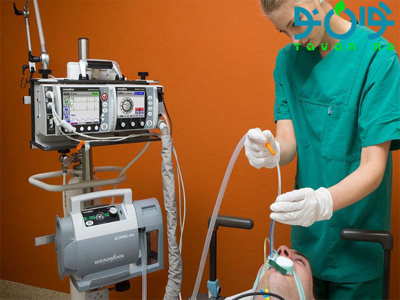 مشکلات رایج و راهکارهای رفع عیب دستگاه ساکشن